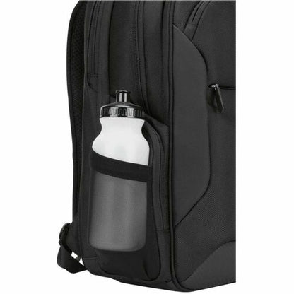 Targus Corporate Traveler CUCT02B Carrying Case Ru