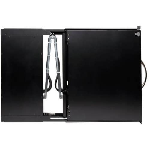 Tripp Lite NetDirector B021-000-19 Rackmount Console