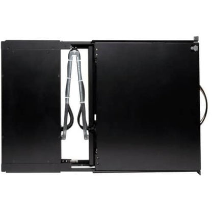 Tripp Lite NetDirector B021-000-19 Rackmount Console