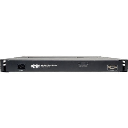 Tripp Lite NetDirector B021-000-19 Rackmount Console