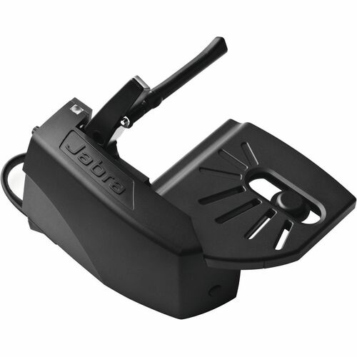 GN Remote Handset Lifter
