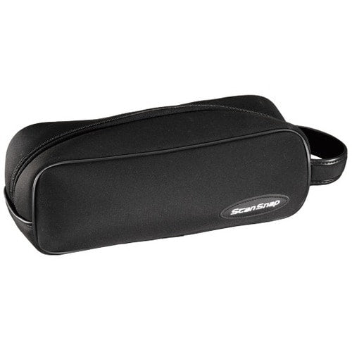 Étui de transport Fujitsu ScanSnap S300