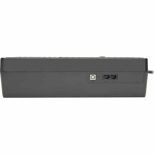 Tripp Lite by Eaton INTERNET900U 900VA Ultracompacto Escritorio/Torre/Panel
