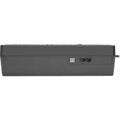 Tripp Lite by Eaton INTERNET900U 900VA Ultracompacto Escritorio/Torre/Panel