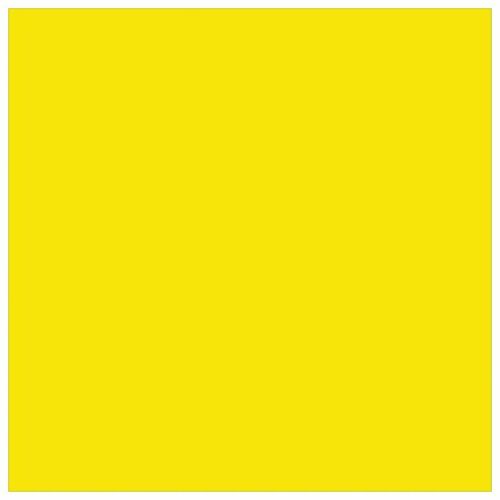 CARTOUCHE DE TONER JAUNE À HAUTE CAPACITÉ 10K POUR X560N