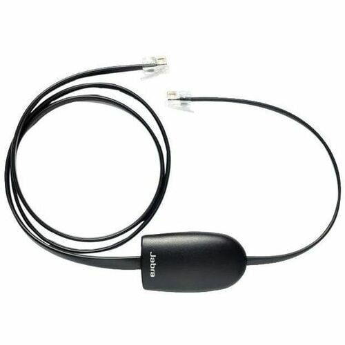 Adaptador de auriculares GN Jabra HHC