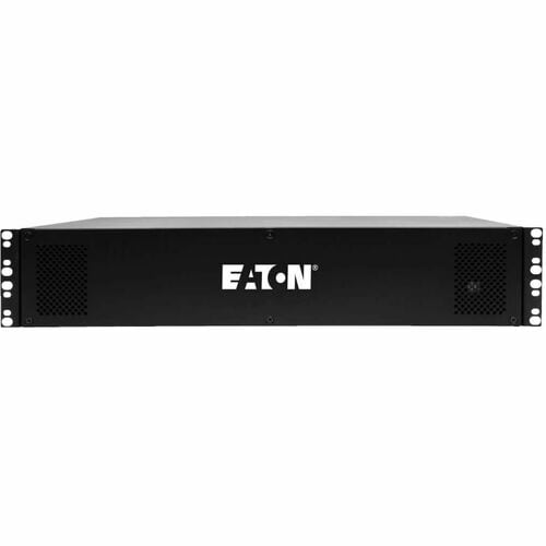 Tripp Lite PDUMH30NET PDU Switched 120V 30A 16 Outlet - 16 x NEMA 5-20
