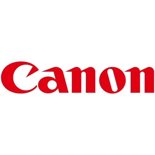 Canon Cleaning Sheet for Dr-X10C - For Scanner - 30