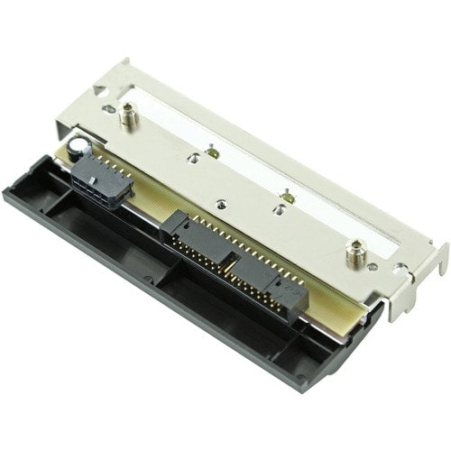 Tête d'impression Zebra 203 dpi Standard Life - Laser
