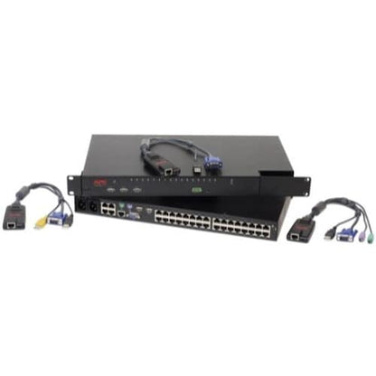 APC by Schneider Electric APC Power Management Cable