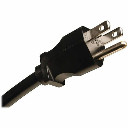 Tripp Lite PDUV15 PDU Basic 120V 15A 14 Outlet - 14 x NEMA 5-15R - 180