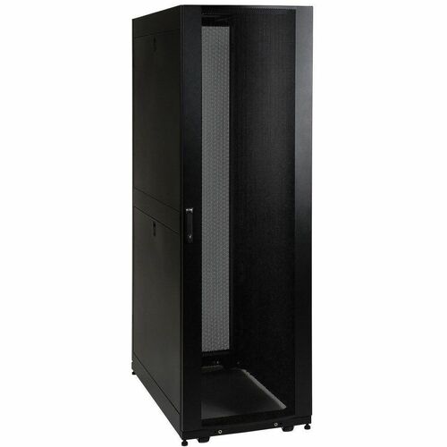 Tripp Lite SR45UB - 19" 45U