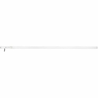 Tripp Lite Power Strip 120V AC - NEMA 5-15P - 24 NEMA 5-15R - 4.57m