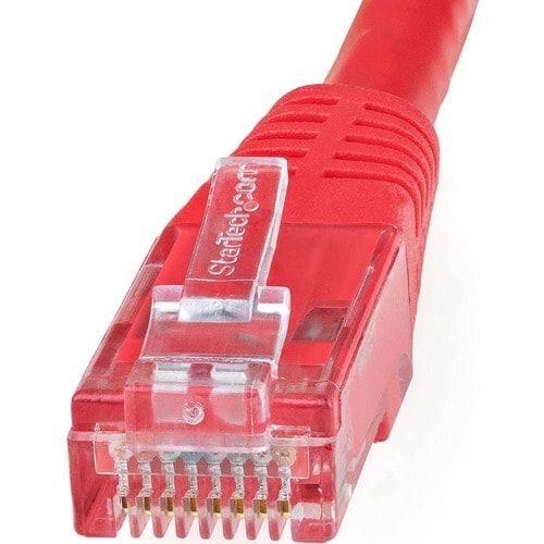 Câble Ethernet CAT6 StarTech.com de 90 cm