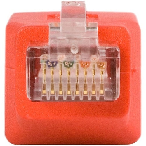 Adaptateur croisé StarTech.com