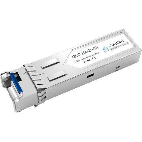 Mémoire Axiom Axiom 1000BASE-BX10