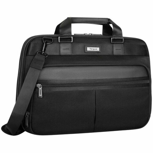Estuche de transporte Targus Mobile Elite TBT045US (Breve)