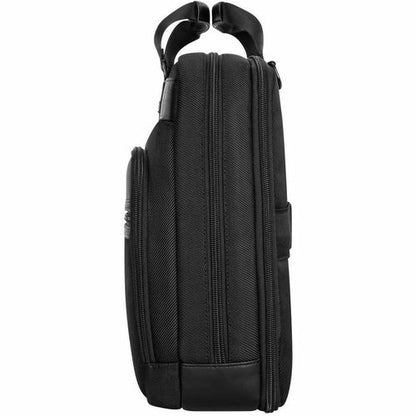 Estuche de transporte Targus Mobile Elite TBT045US (Breve)