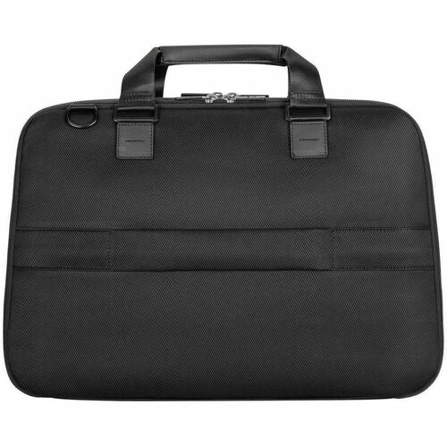 Estuche de transporte Targus Mobile Elite TBT045US (Breve)