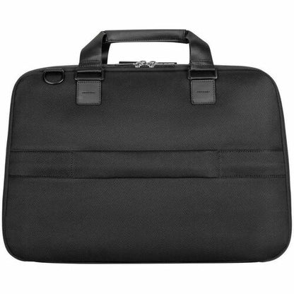 Estuche de transporte Targus Mobile Elite TBT045US (Breve)