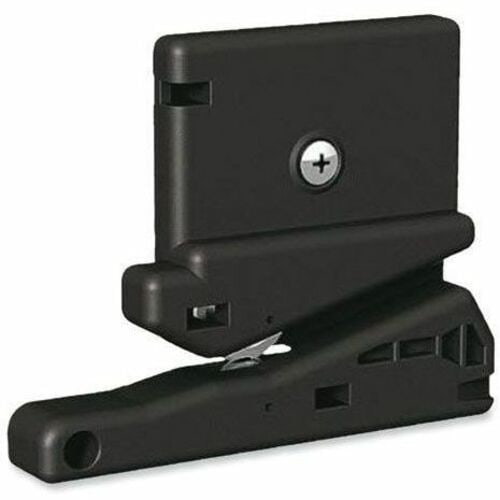 Epson Printer Cutter For Stylus Pro 7900 and 9900 - Epson Printer Cutter For Sty