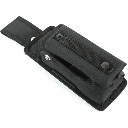 Zebra Handheld Computer Holster - Fabric