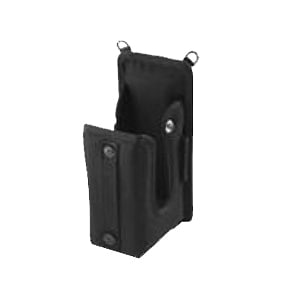 Zebra Handheld Computer Holster - Fabric