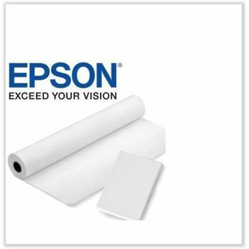 17INX100FT ROLL STANDARD PROOFING PAPER (240)