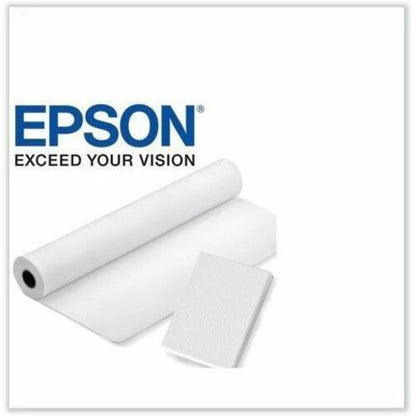 17INX100FT ROLL STANDARD PROOFING PAPER (240)