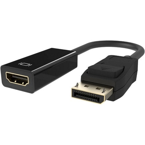Belkin DisplayPort to HDMI Adapter