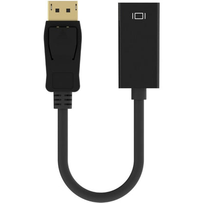 Belkin DisplayPort to HDMI Adapter