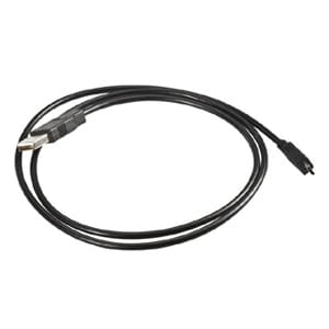 Intermec Active Sync USB Cable - 3.3 ft USB Data Transfer Cable - Firs