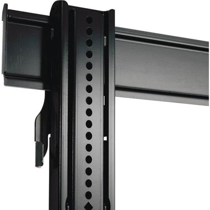 Chief Thinstall LTTU Wall Mount for Flat Panel Display