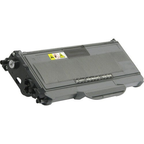 TÓNER V7 REEMPLAZA LA BROTHER TN330 RENDIMIENTO DE 1500 PÁGINAS V29252
