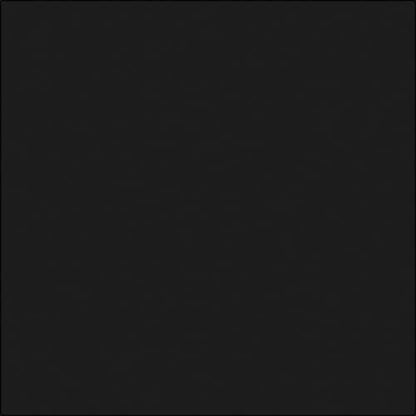 Cartucho de cinta Epson - Matriz de puntos - 750000 caracteres - Negro - 1 unidad