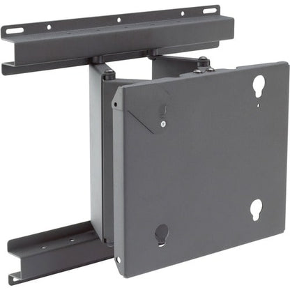 Chief MPWVB Wall Mount for Flat Panel Display