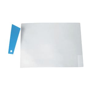 Protection d'écran Panasonic pour écran LCD 10,4"