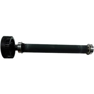 DATAMAX - Platen Roller Kit - 1