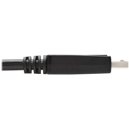 Tripp Lite Adapter Cable