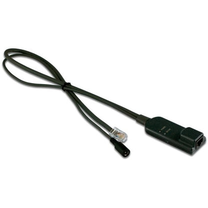 Vertiv Avocent MPU Serial IQ