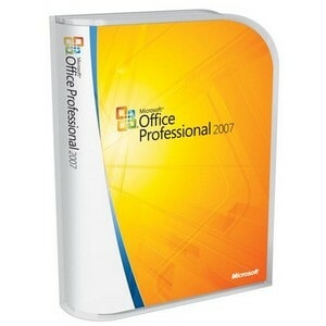 Microsoft Office Standard Edition - License & Software Assurance - 1 PC - Price
