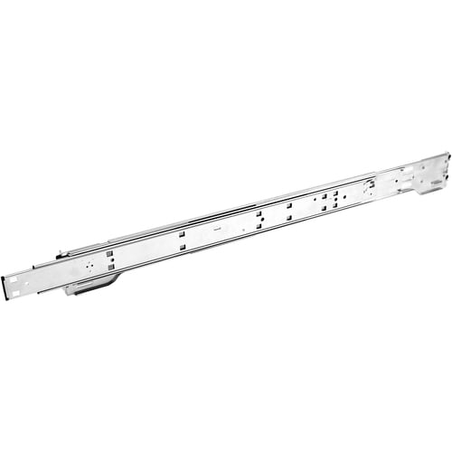 Rail de montage Supermicro pour châssis - 2
