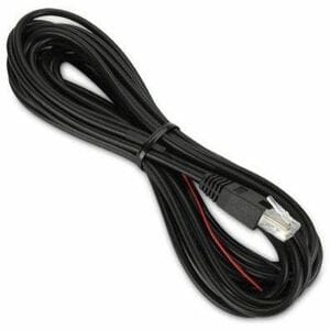 APC by Schneider Electric NetBotz Dry Contact Cable - 15 ft. - 15 ft (