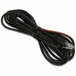 APC by Schneider Electric NetBotz 0-5V Cable