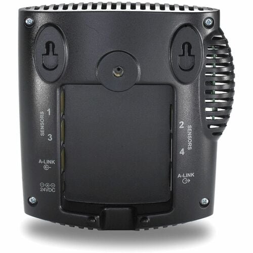 APC by Schneider Electric NetBotz Room Sensor Pod 155 - Wall Mountable