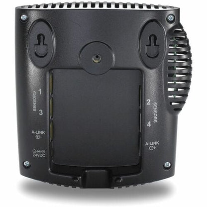 APC by Schneider Electric NetBotz Room Sensor Pod 155 - Wall Mountable