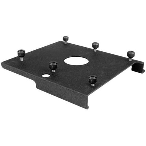 Soporte de montaje Chief SLB204 para proyector