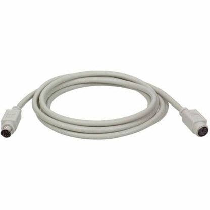 Câble d'extension pour clavier et souris Tripp Lite 50 pieds PS/
