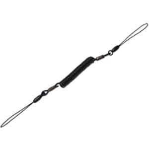 Panasonic CF-VNT002U - Correa para tableta