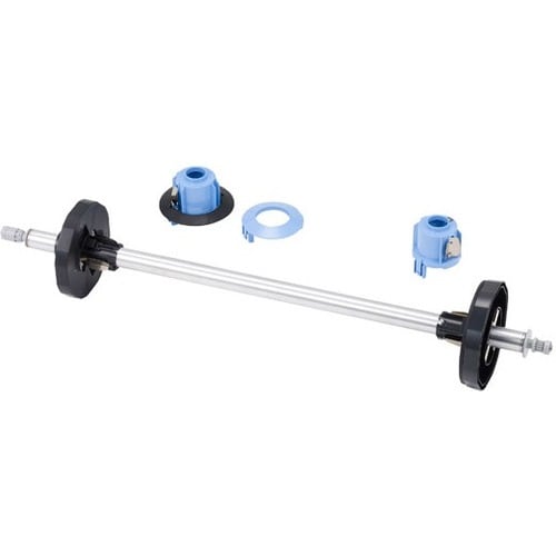 Juego de soportes para rollos Canon RH2-26